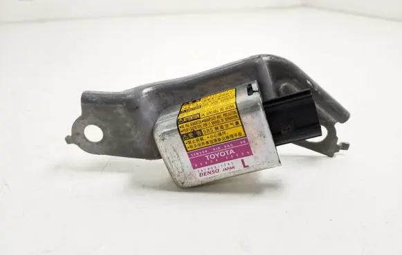 Lexus RX 330 - 350 - 400H Airbag deployment crash/impact sensor 89834-48020
