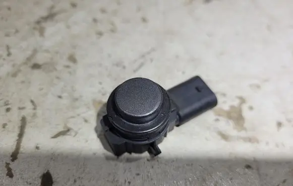Mercedes-Benz SL R231 Parking PDC sensor A0009050242