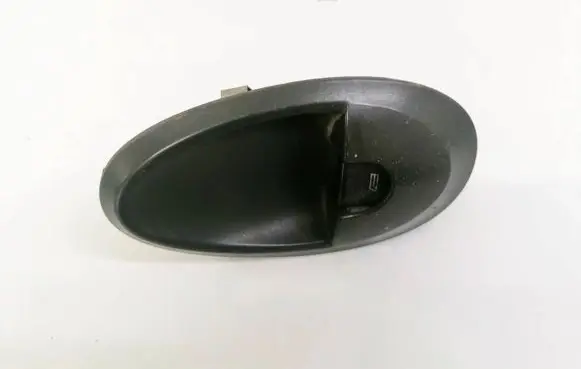 Iveco Daily 40.8 Electric window control switch A223