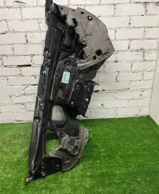 BMW M4 G82 G83 Other interior part 7445259 5148EAF670