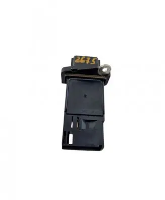 Nissan Qashqai Intake air temperature sensor 
