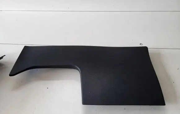 Citroen DS3 Other interior part 9820858080