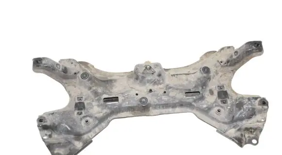 Honda Insight Front subframe