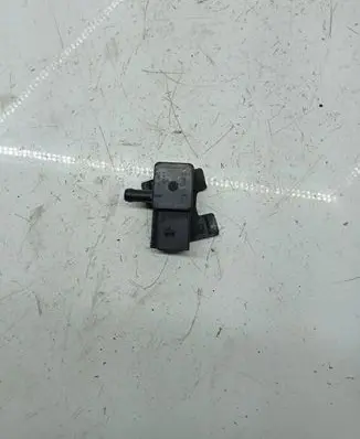 BMW 7 F01 F02 F03 F04 Exhaust gas pressure sensor 7805152