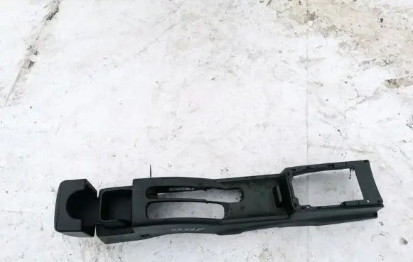 Nissan Note (E11) Other interior part 969109U000 P13141A27400