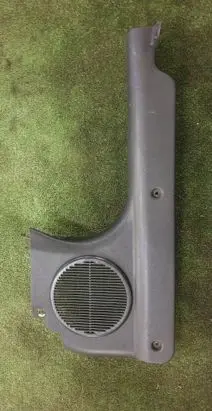 Fiat Barchetta Front sill trim cover 170464000