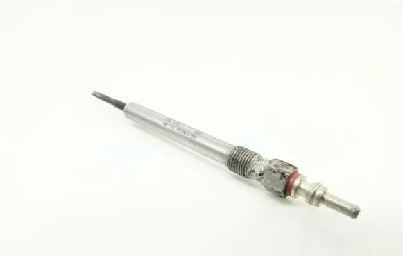 Audi A4 S4 B8 8K Glow plug 059963319S