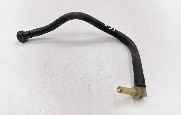 Mitsubishi Outlander Fuel line/pipe/hose 