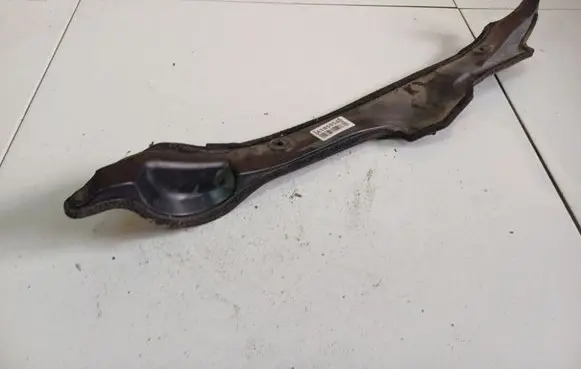 Toyota Yaris Other exterior part 5382752100 53827-52100