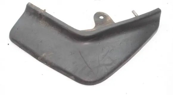 Land Rover Range Rover Evoque L551 Front mudguard K8DM16G574B