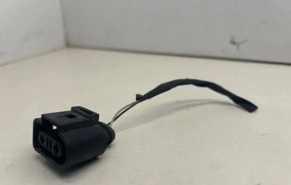 Audi Q7 4M Other wiring loom 1K0973202 1K0975202 5215