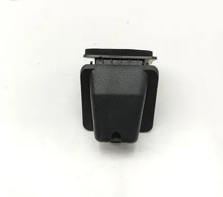 Peugeot 2008 II Reversing camera 1674244380