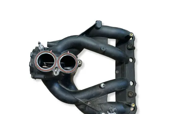 BMW Z3 E36 Intake manifold 11611432033