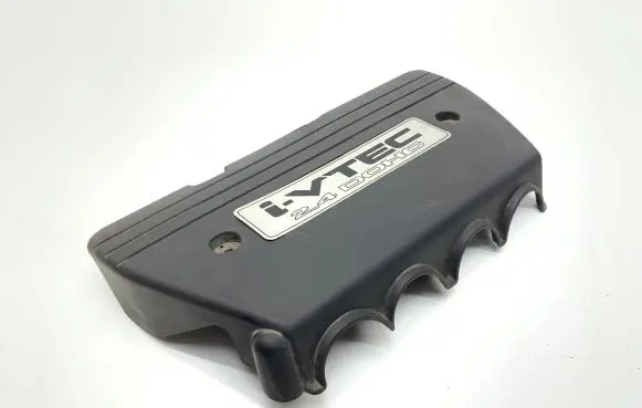 Honda Accord Engine cover (trim)