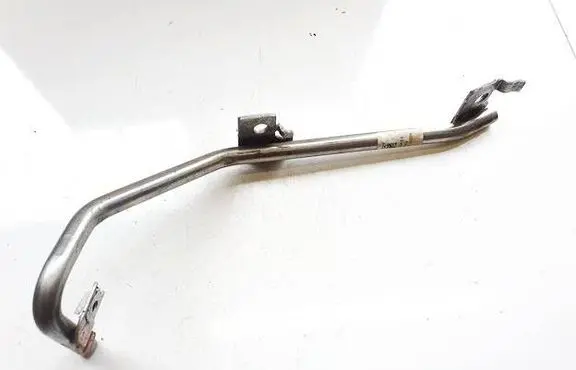 Volkswagen ID.4 Other exterior part 1EC723913E