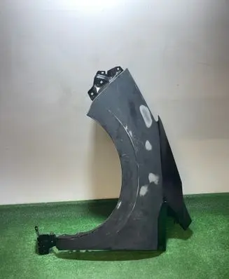 Nissan Leaf II (ZE1) Fender F31015SH0A