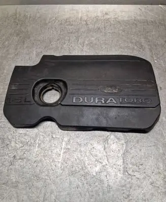 Ford Transit Courier Engine cover (trim)