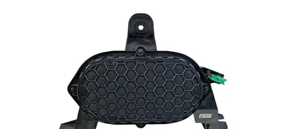 Ford F150 Subwoofer speaker MU5T19A067 MU5T19A067AC 8958001302B