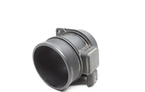 Volvo V50 Mass air flow meter 9645948980