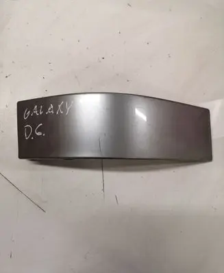 Ford Galaxy Rear/tail light trim molding 7M5807872A