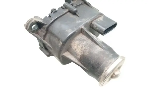 BMW 7 F01 F02 F03 F04 Intake manifold valve actuator/motor 7811299 0280751005
