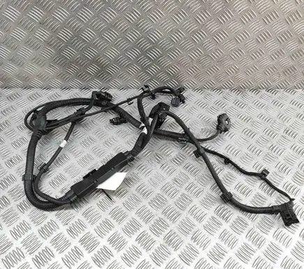BMW X2 U10 Other wiring loom 5A44099