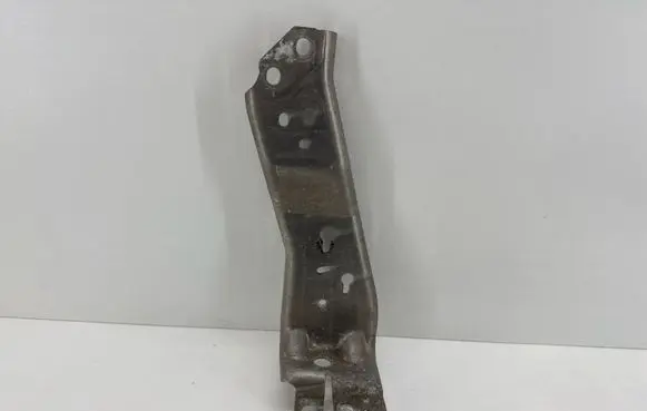 BMW 2 F45 Radiator support slam panel bracket 7301585