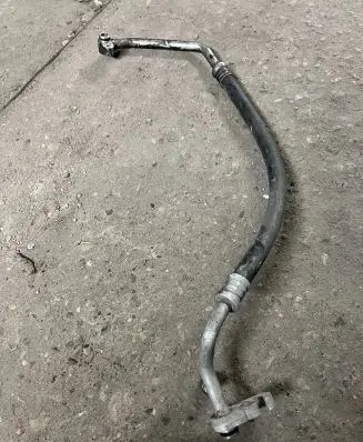 Subaru Outback Air conditioning (A/C) pipe/hose