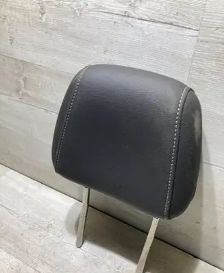 Opel Crossland X Front seat headrest 