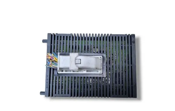 BMW X3 E83 Light module LCM 532327828 3451528