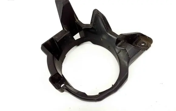 Toyota RAV 4 (XA40) Fog light bracket 5212742090