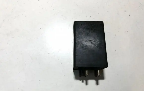 Mercedes-Benz C W202 Other relay 0035453205