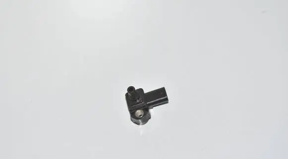 BMW 4 F32 F33 Air pressure sensor 13627804742 7804742