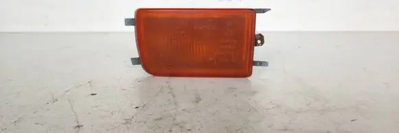 Volkswagen Golf III Front indicator light 1H0953156B