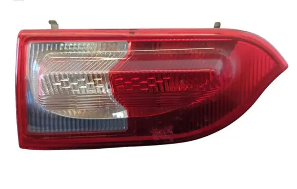 Opel Insignia A Rear/tail lights 13226855 495056087