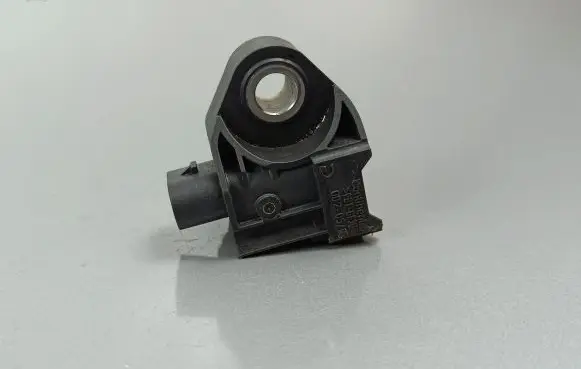 KIA Sportage Airbag deployment crash/impact sensor 95920M6000