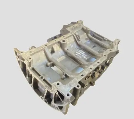 Ford Transit Oil sump 8C1Q6U004AA