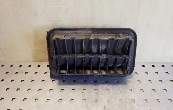 Toyota Land Cruiser (J120) Quarter panel pressure vent 6290460050