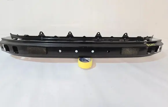 Subaru Forester SJ Front bumper support beam 57722SG020