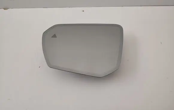 BMW iX Wing mirror glass 1031230002