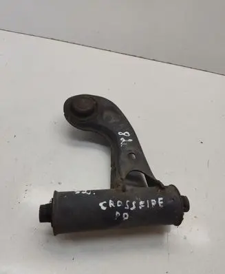 Chrysler Crossfire Front lower control arm/wishbone 1F288
