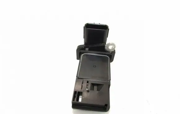 Honda Civic Mass air flow meter PBTGF40