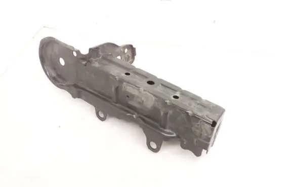 Lexus ES 300h (7th Gen) Front bumper shock/impact absorber 