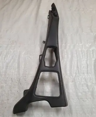 BMW 6 F06 Gran coupe Other interior part 105023166 9197332 58450713