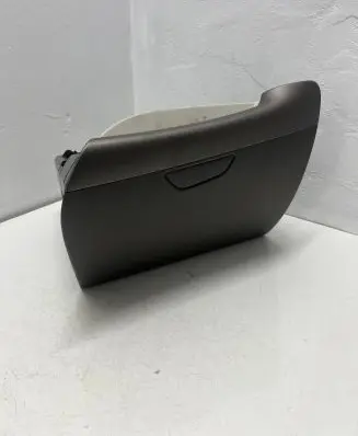 Glove box set
