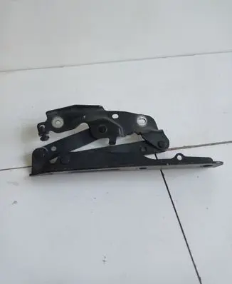 Chrysler Town & Country V Engine bonnet/hood hinges 954 954AB