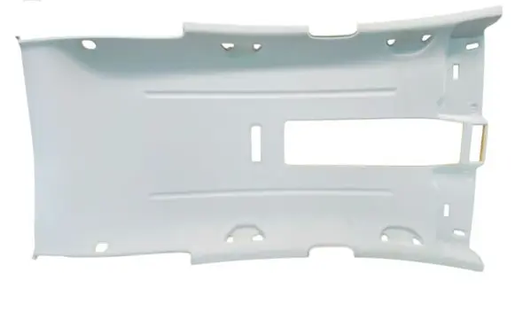 Seat Altea XL Headlining 5P8867501CT