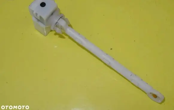 Citroen Xsara Picasso Interior temperature sensor 23652