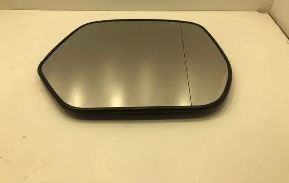 Honda CR-V Wing mirror glass 212834336