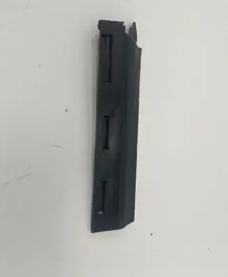 BMW Z4 E89 Trim molding 51717039674 74850610 7039674